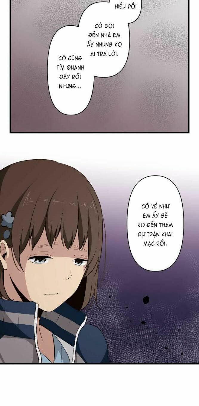 viên thuốc trùng sinh chapter 79 3