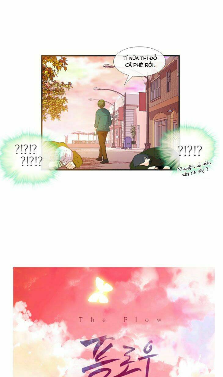 món quà từ chúa chapter 32 4