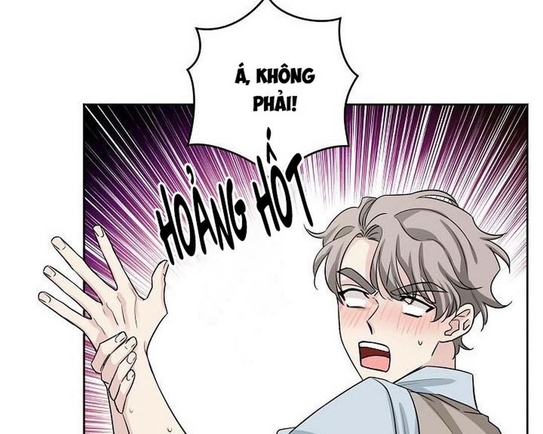 chinh phục quý ngài ma cà rồng chapter 4 99