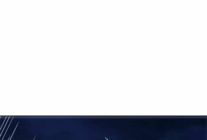 bí mật của dạ tộc chapter 25 30