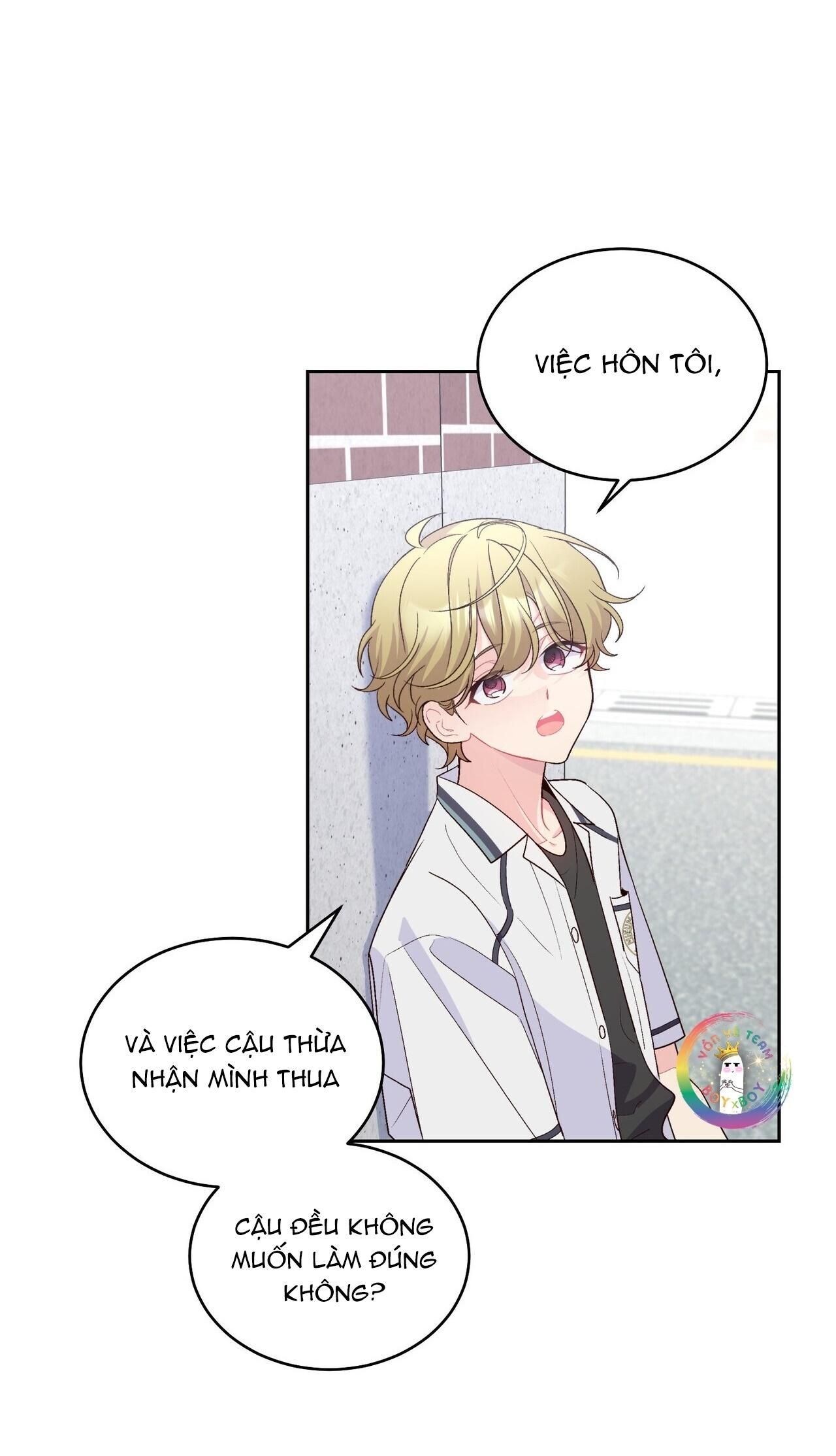 merry marbling chapter 36 12