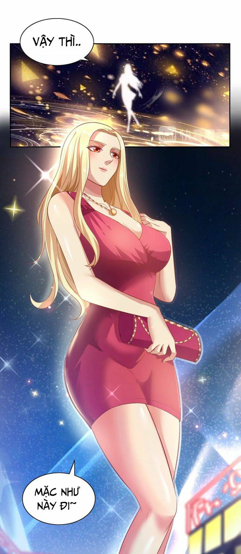 chín năm nghĩa vụ tu chân chapter 22 11