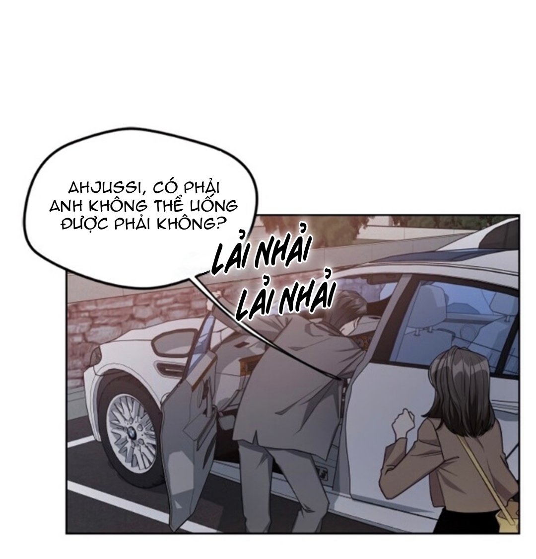 breaking news chapter 9 47