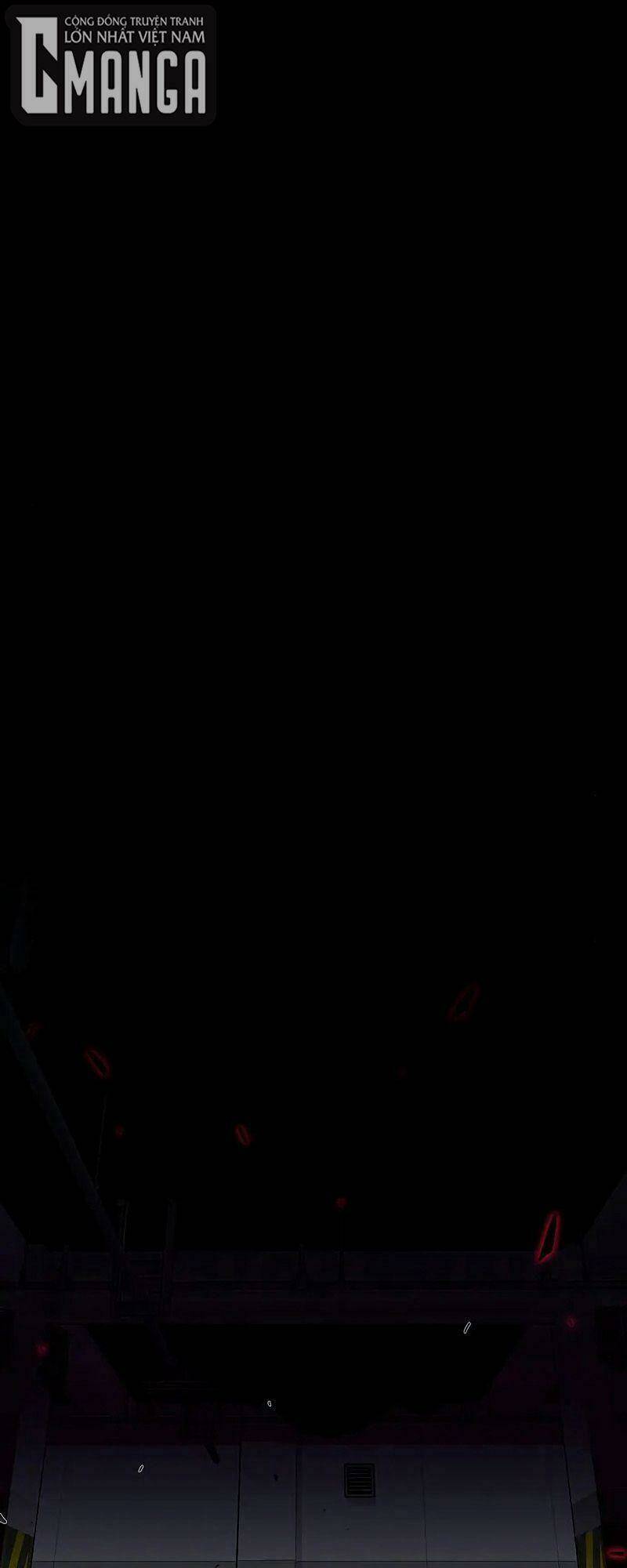 đấng cứu thế được chọn lựa chapter 4 2