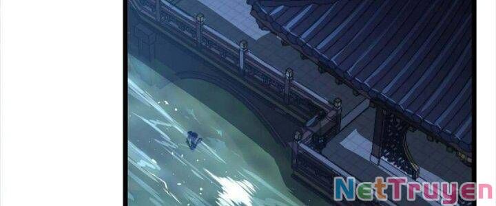 Ma Lâm Thiên Hạ chapter 17.2 87