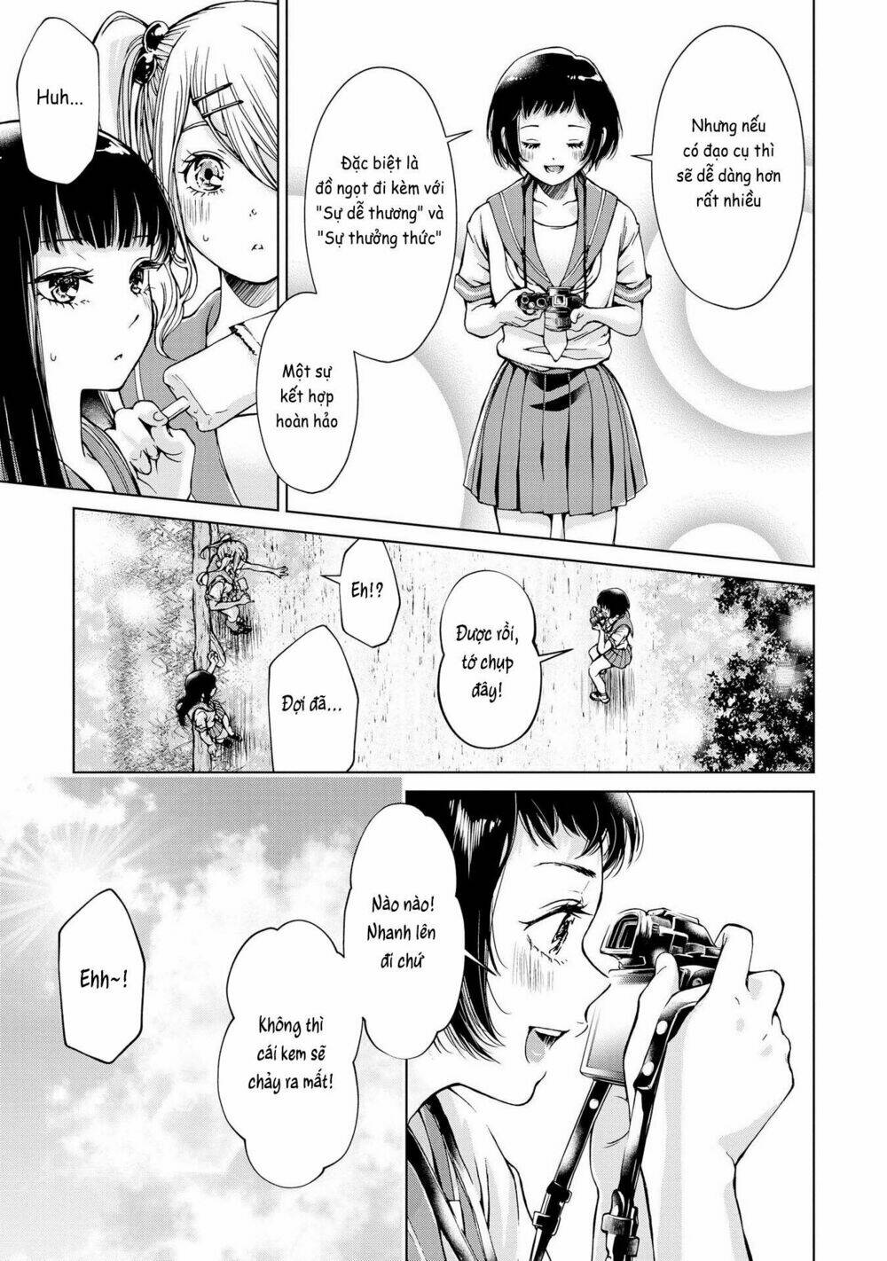 luminous=blue chapter 1 32