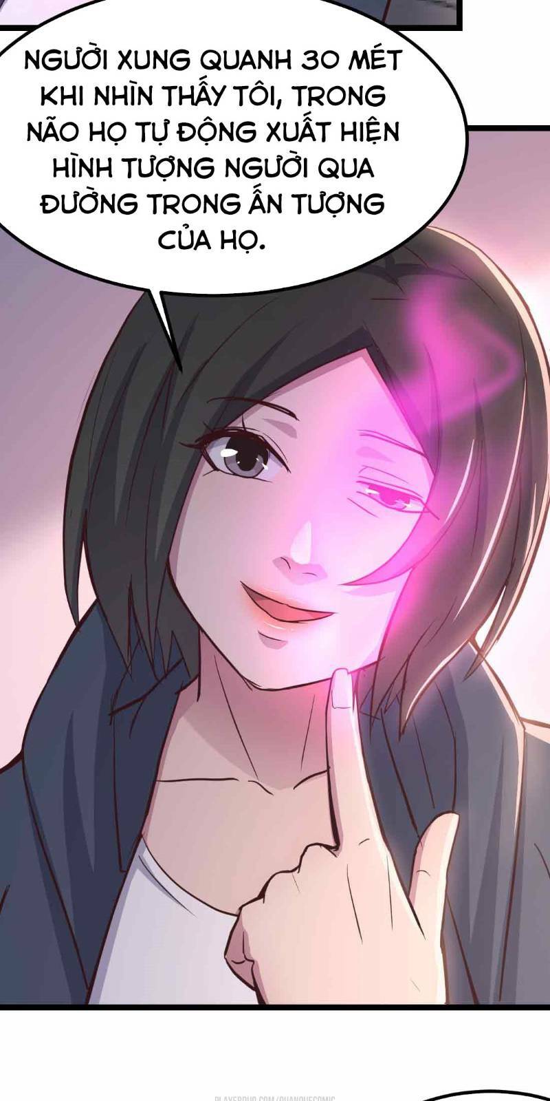 song tu đạo lữ kiểu xem mặt chapter 41 5