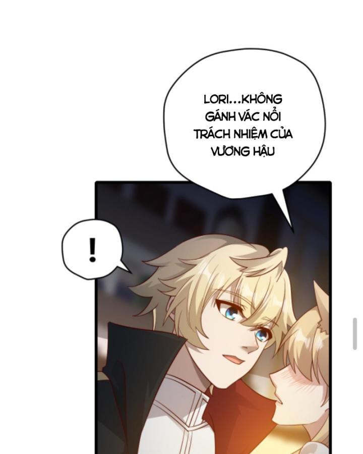 người chơi và nhân vật chính đều muốn làm hại ta chapter 141 9