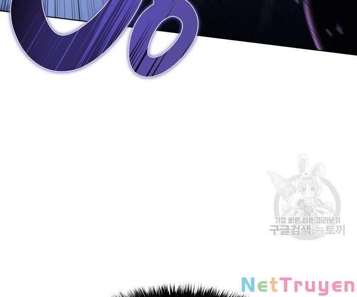 vượt qua giới hạn chapter 121 234