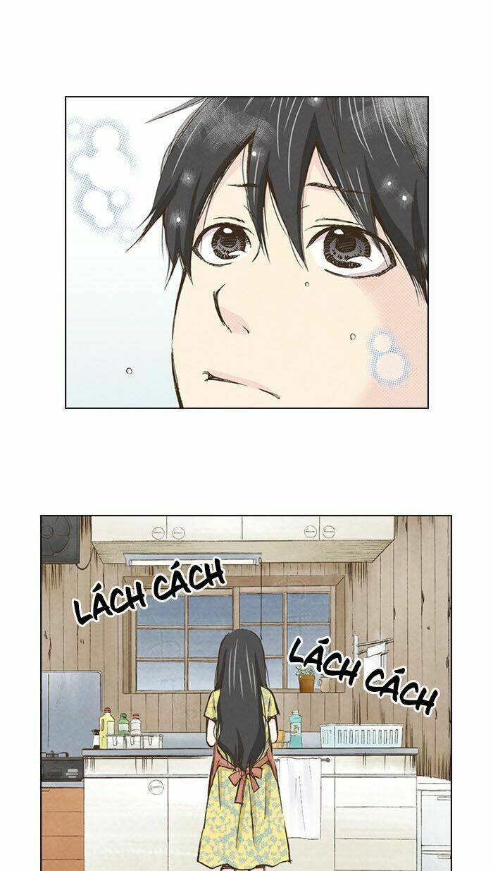 marry me! chapter 20 11