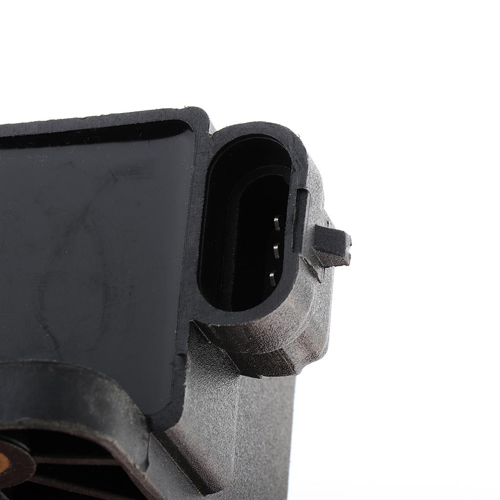 Outboard CDM Ignition Coil Assembly Boat Motor for  30HP-600HP