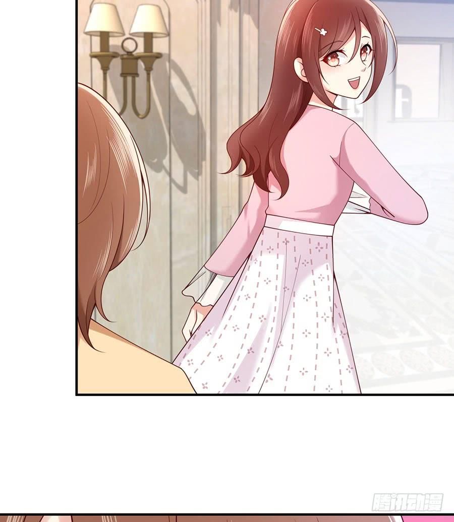 nam thần truy thê chỉ nam chapter 28.2 33