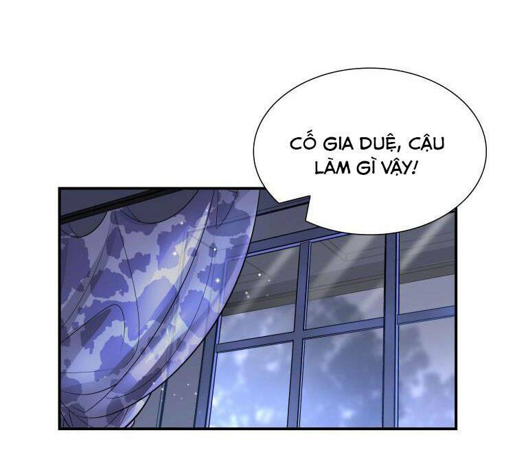 Anh Ấy Sinh Ra Là Công Của Tôi Chapter 49 - Trang 8