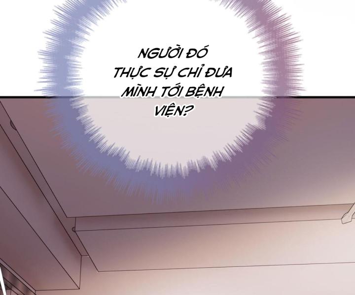 lăn đi, tiên sinh lười biếng chapter 3 54