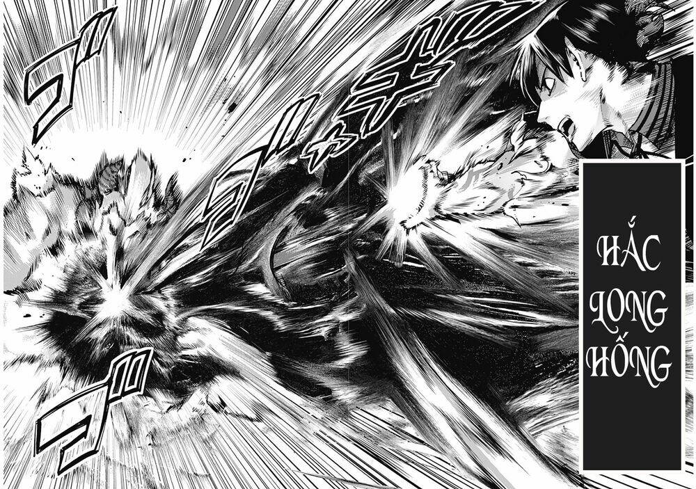 worlds end harem fantasia chapter 17 40