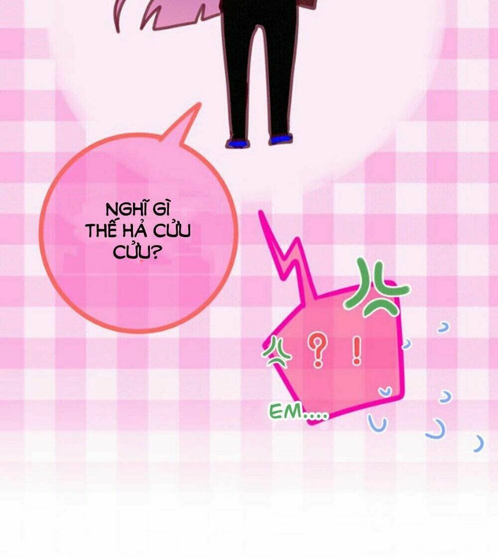 tháng sáu kì diệu chapter 65 50