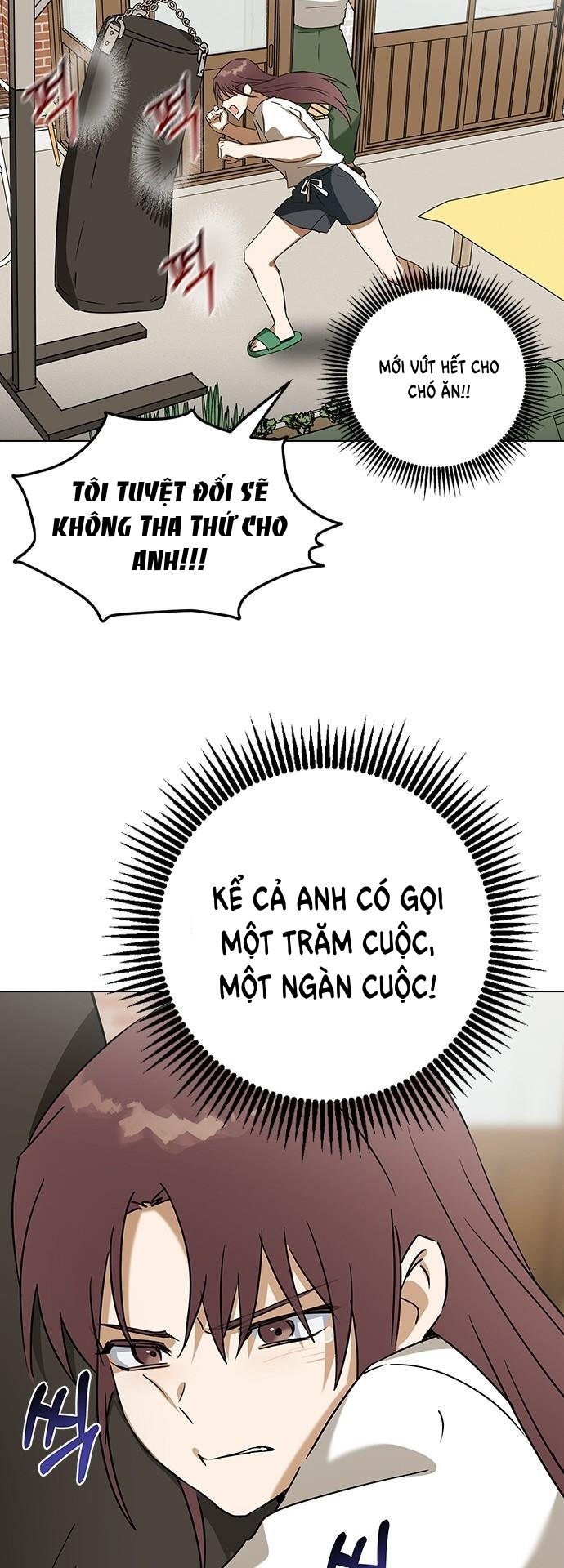 nhân duyên kiếp trước chapter 63.2 7