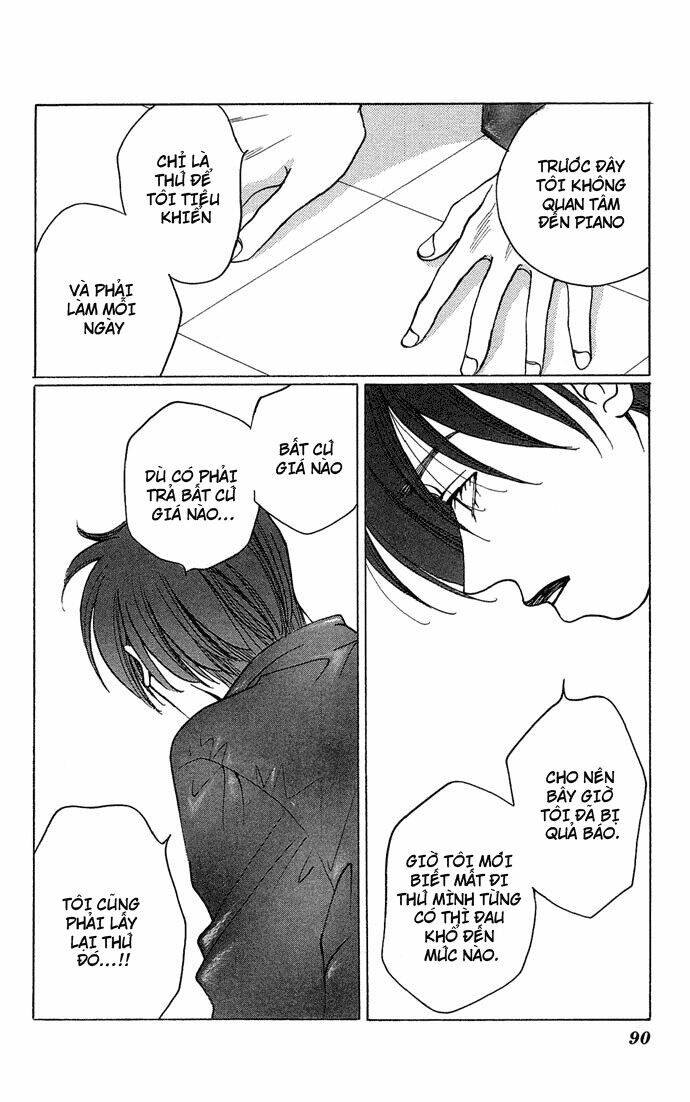 allegro agitato chapter 7 19