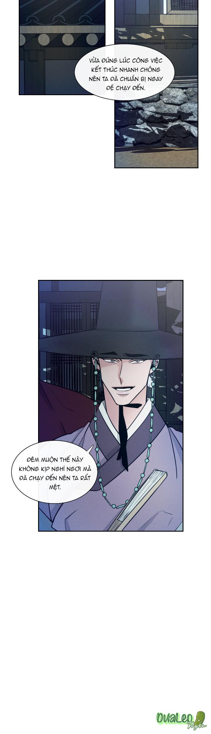 shinsujeon chapter 7 7