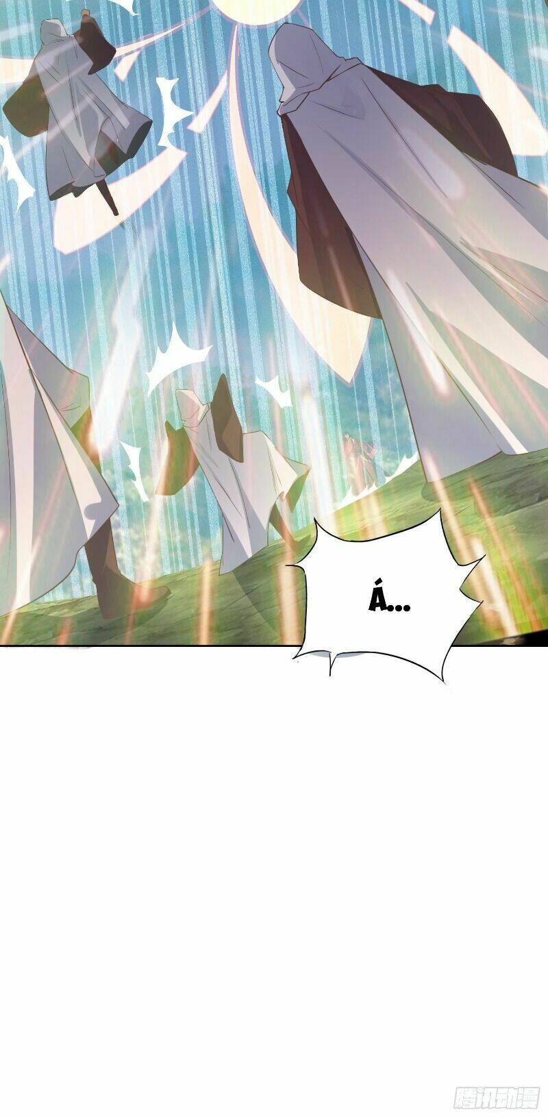 đỉnh cấp phản phái đại sư huynh chapter 35 25