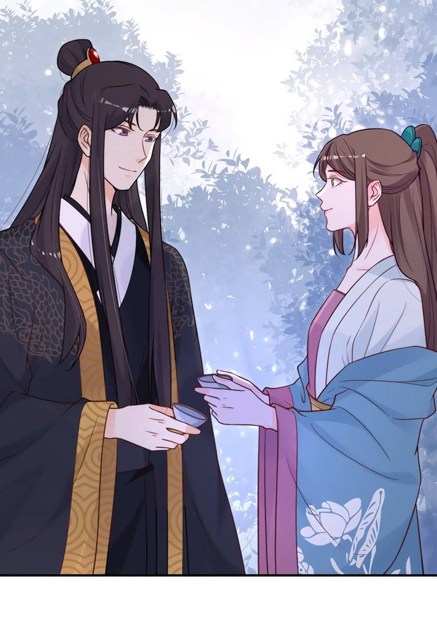 cung đấu live chapter 16 31