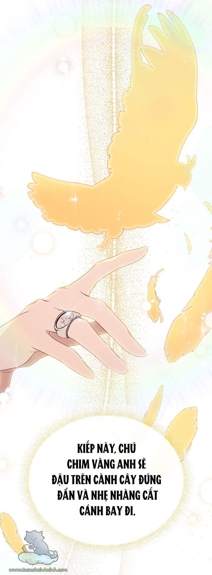 kiếp này ta sẽ trở thành gia chủ chapter 59 69