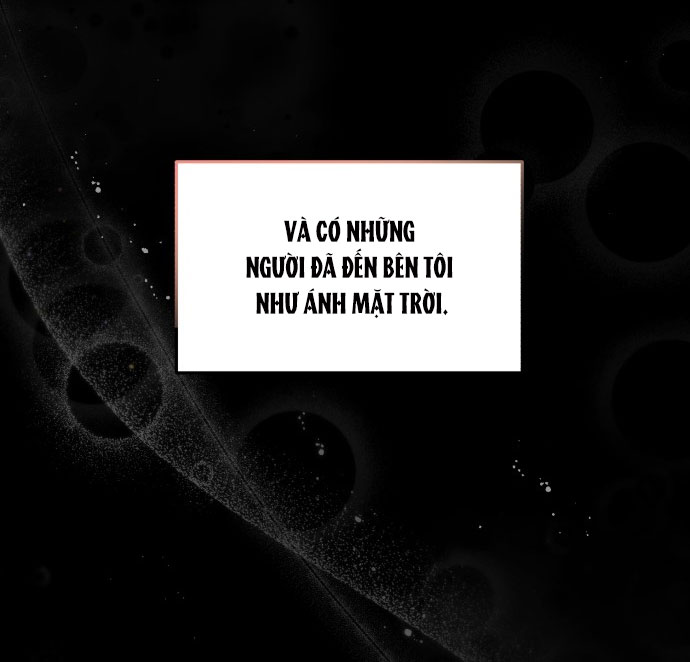 Nóng Lòng Muốn Giày Vò Em chapter 1.2 20