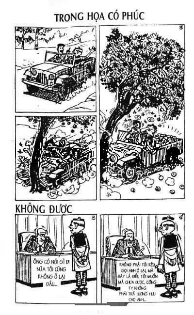 chú thoong chapter 11 17