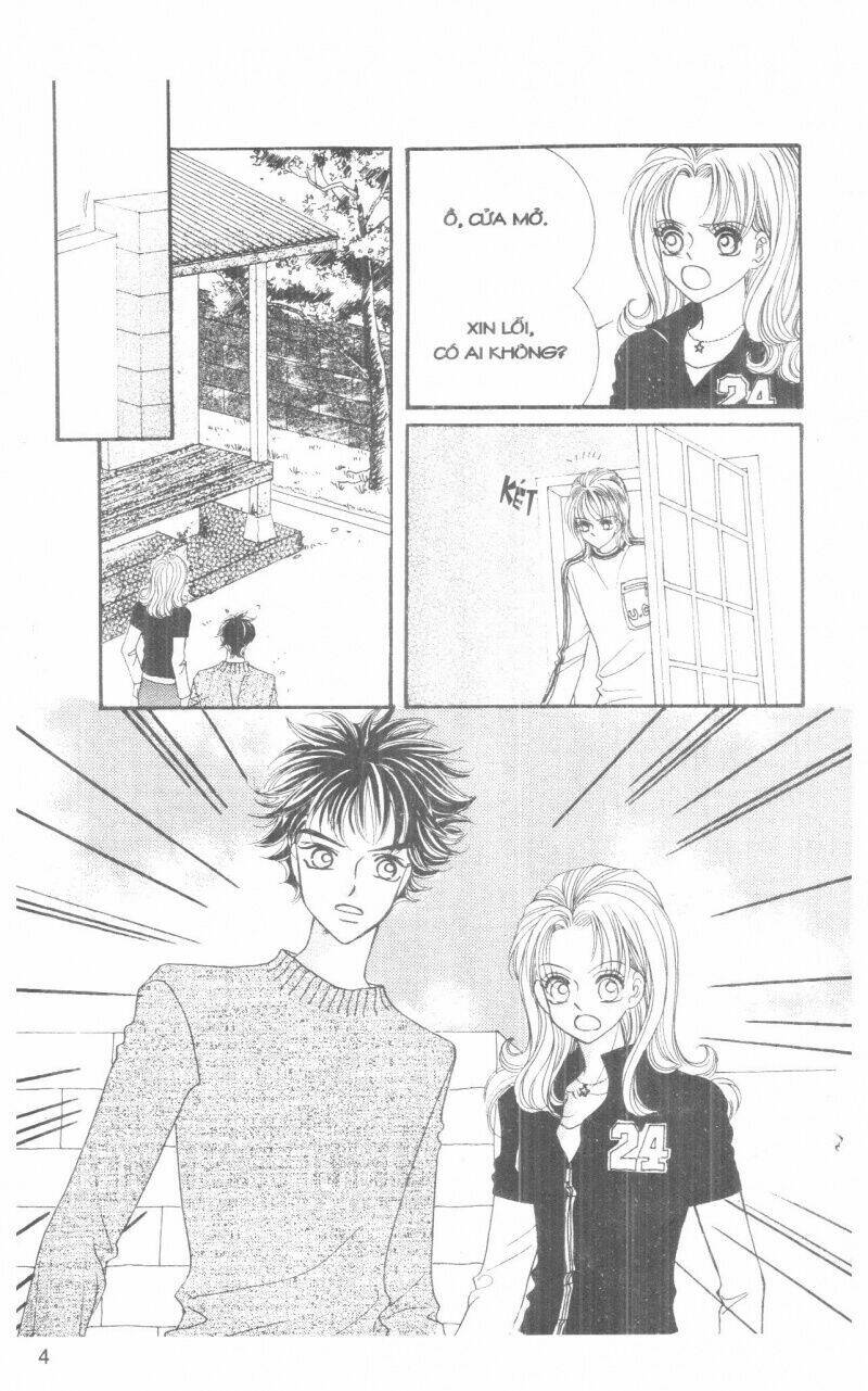 i accept you chapter 7 4