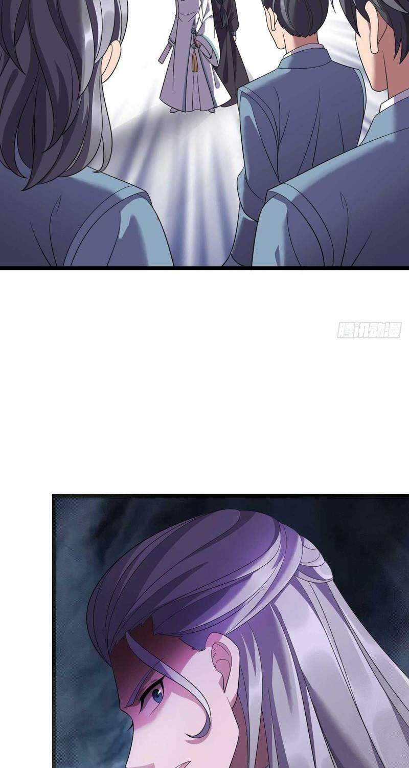 chúa tể tam giới chapter 194 5