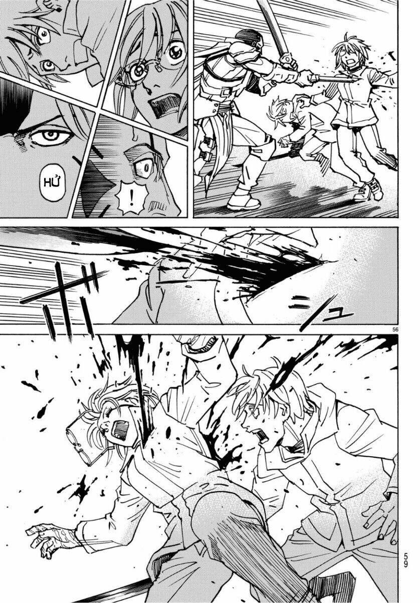 gusha no hoshi chapter 1 57