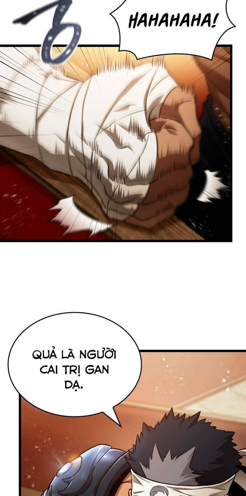 thế giới hậu tận thế chapter 33 70