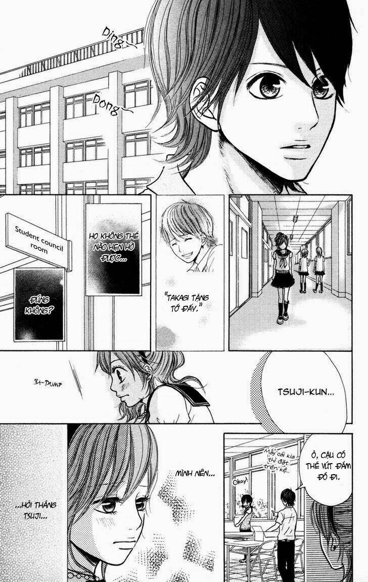 tổng hợp one shot. chapter 48 19