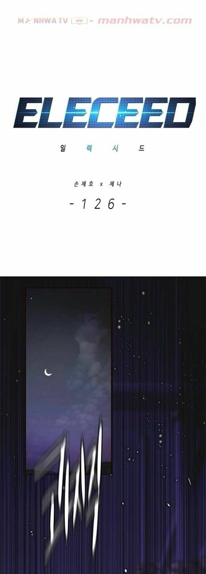 biến thân thành mèo chapter 126 2