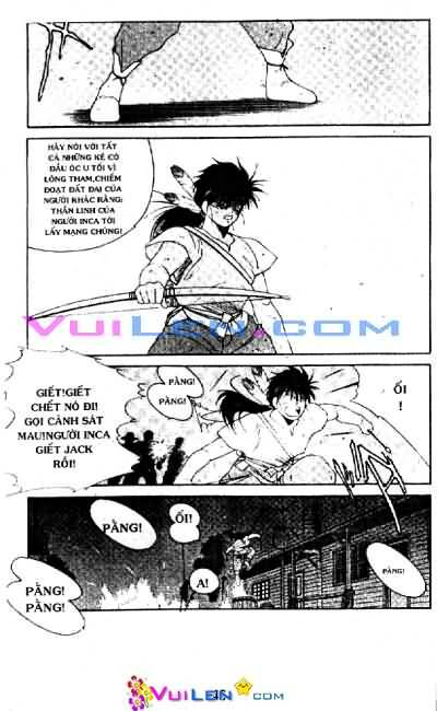 truyền nhân atula phần ii chapter 5 47