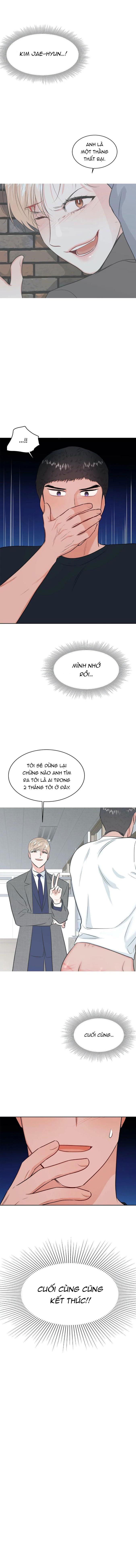 thầy giáo thể dục m chapter 41 2