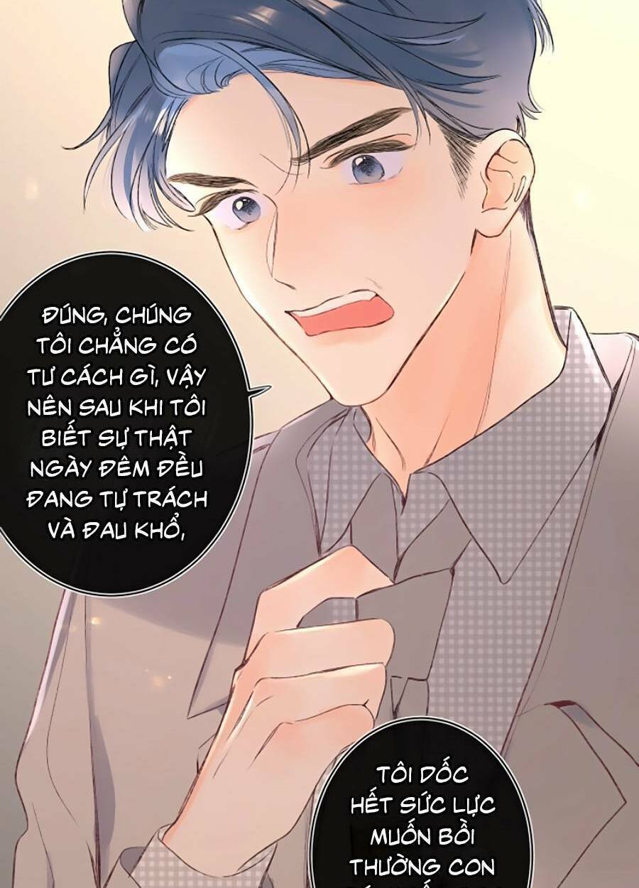 đừng khóc chapter 90 51