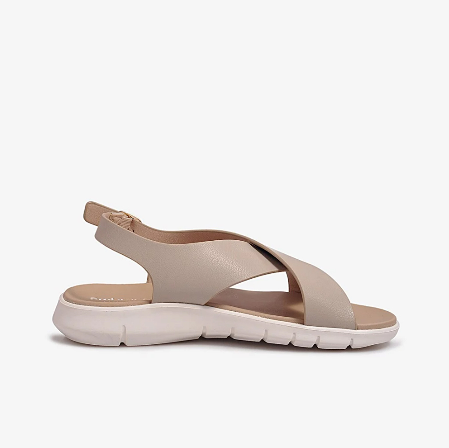 Sandal Nữ Biti’s Êmbrace DEW008488