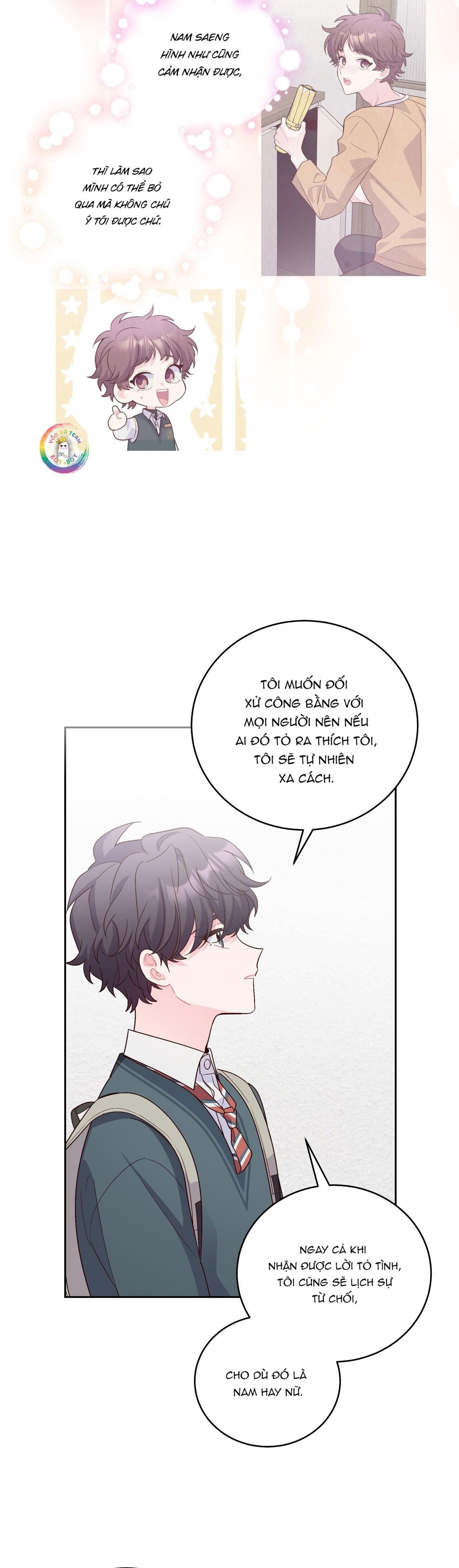 merry marbling chapter 28 19