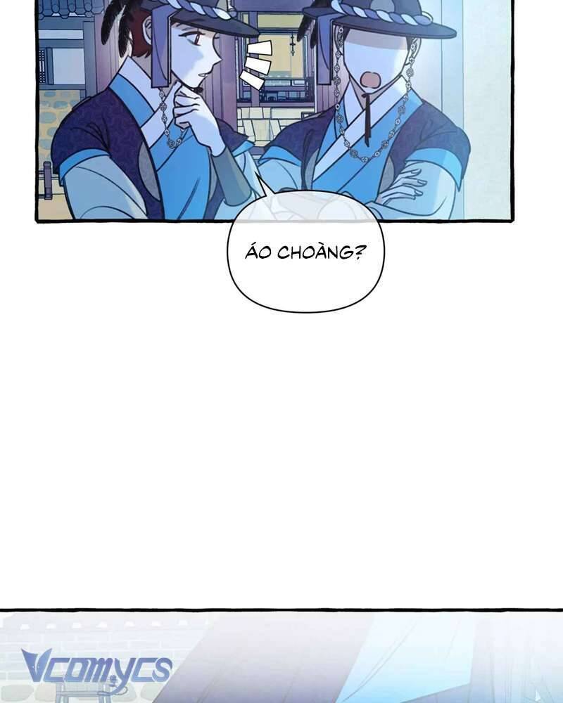 chuyện tình hoa lưu ly chapter 6 99