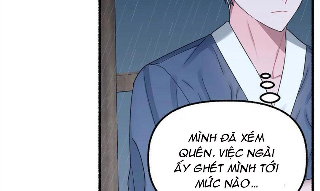 hoa triều chapter 19 92