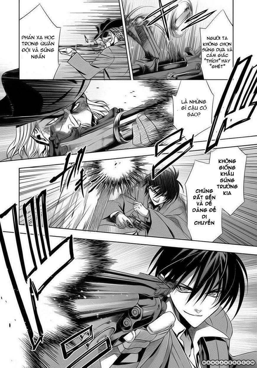 clockwork chapter 2 49