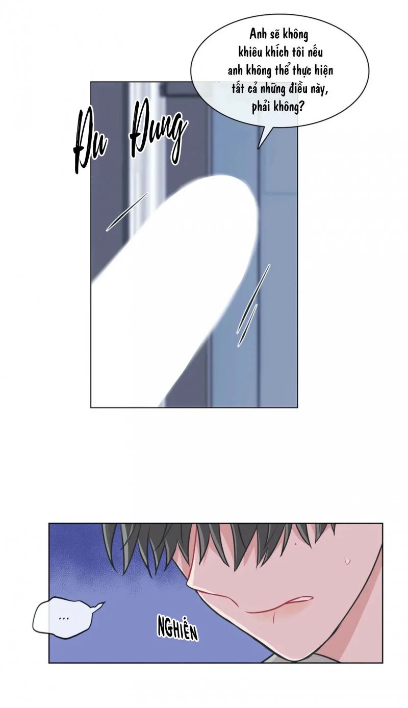 anti p.t chapter 58 13