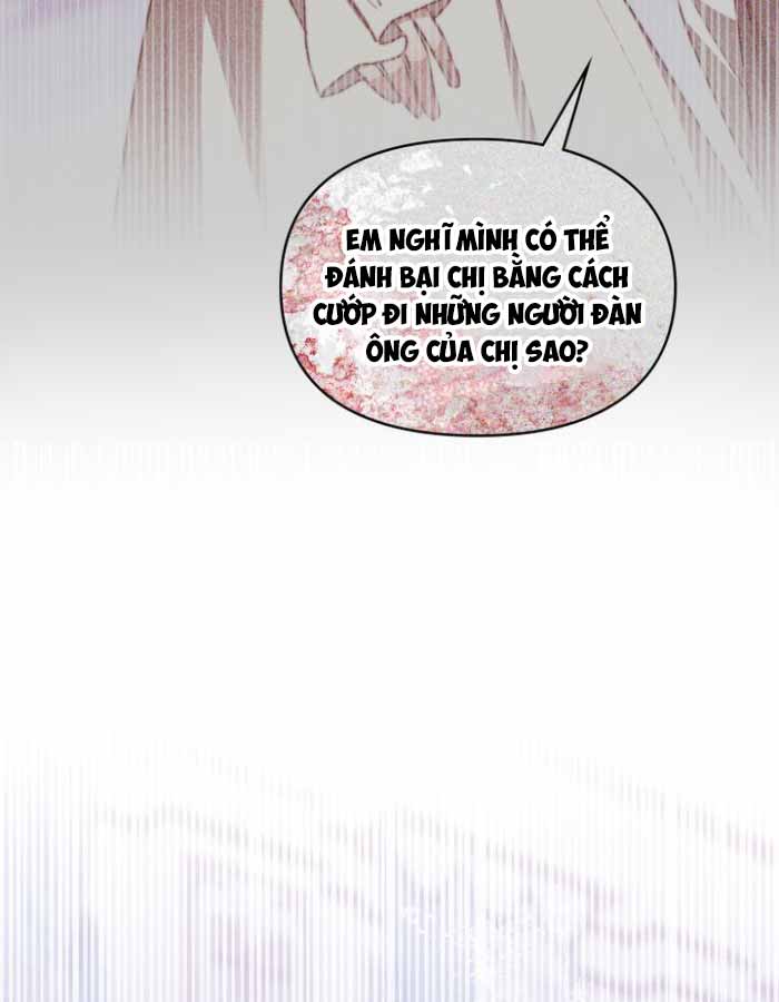 chuyện tình tay ba chapter 96 55