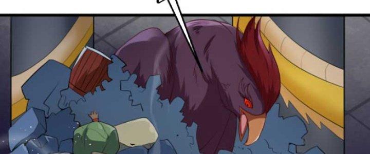 ẩn cư mười vạn năm, đời sau mời ta rời núi chapter 19 7