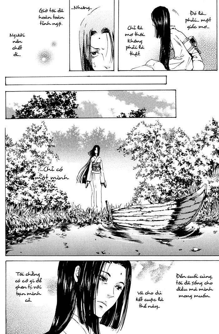 adekan chapter 11 39