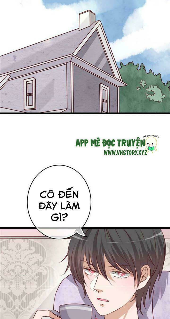 sau con mưa mùa hạ chapter 53 7