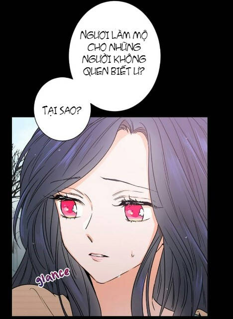 lady baby chapter 30 49