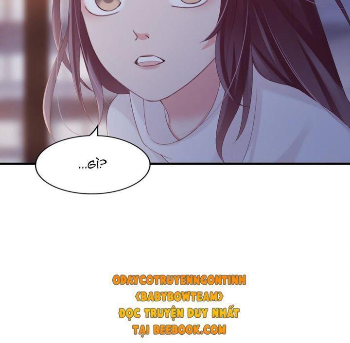 chiếc bật lửa và váy công chúa (b) chapter 24 93