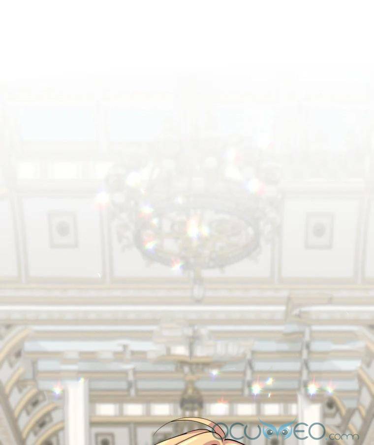 roelin bước đến tương lai chapter 18 72